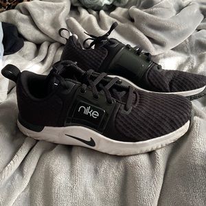 Nike renew In-Season TR 10